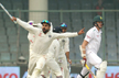 India completes historic Test series win over South Africa